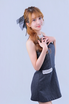 プロフィール写真3・かおり｜club Arina premium・アリーナ・プレミアム - 中洲のキャバクラ