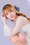 プロフィール写真2・かおり｜club Arina premium・アリーナ・プレミアム - 中洲のキャバクラ