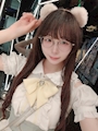 新着ブログ ねこ派ですか❔️🐈️それとも、くま派ですか❔️🧸