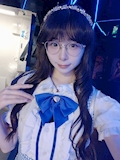 女の子の名前