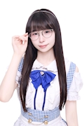 女の子の名前