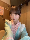 うみ