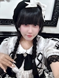まめ