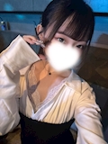 女の子の名前