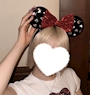 まゆ