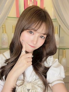 プロフィール写真1・くるみ|Princess Maid・プリンセスメイド - 大塚のコンカフェ