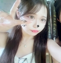 らん