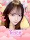 プロフィール写真1・こまり｜Cafe and Bar Trace・トレイス - 渋谷のガールズバー