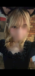 ゆの