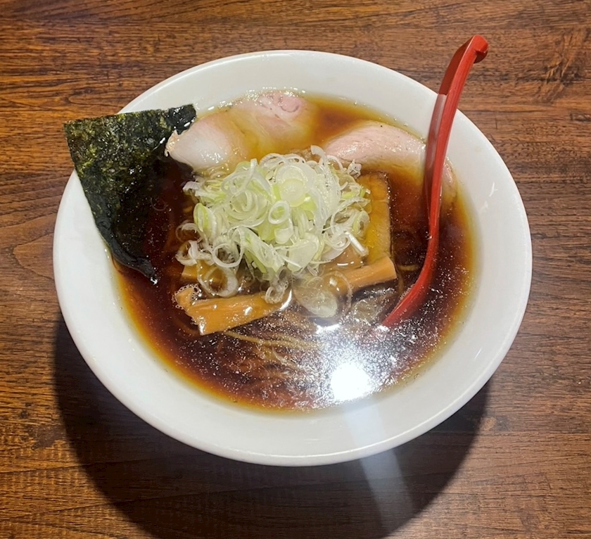 七瀬 ゆいか