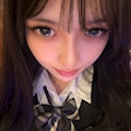 ゆな　CAFE&BAR19