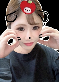 プロフィール写真2・あみ♡🍎昼スナック りんご🍎|昼スナック りんご - 天王寺のスナック