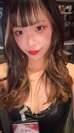 プロフィール写真2・ひより|いたずらバニーちゃん 十三店 - 十三のガールズバー