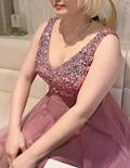 さーや