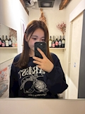 しおり