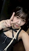 プロフィール写真1・らい|いたずらバニーちゃん 心斎橋店 - 東心斎橋のガールズバー