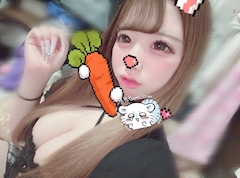 プロフィール写真2・ゆな|Girls Bar compagno・コンパーニョ - 三軒茶屋のガールズバー
