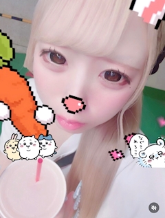 プロフィール写真3・ゆな|Girls Bar compagno・コンパーニョ - 三軒茶屋のガールズバー