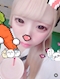 プロフィール写真3・ゆな|Girls Bar compagno・コンパーニョ - 三軒茶屋のガールズバー