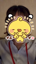 かれん