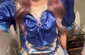 りり
