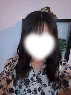 プロフィール写真1・きあ|Bar Resort Table・リゾートテーブル - 木屋町のガールズバー