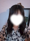 きあ