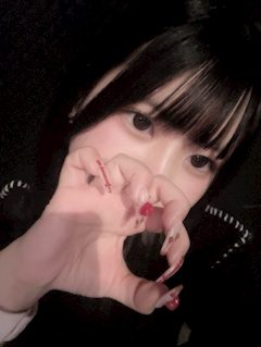 プロフィール写真3・せいか|Girls Bar ぱすてるのーと - 西中島のガールズバー