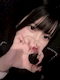プロフィール写真3・せいか|Girls Bar ぱすてるのーと - 西中島のガールズバー