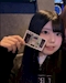 プロフィール写真2・せいか|Girls Bar ぱすてるのーと - 西中島のガールズバー