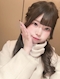 プロフィール写真1・せいか|Girls Bar ぱすてるのーと - 西中島のガールズバー