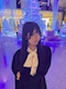 プロフィール写真4・せいか|Girls Bar ぱすてるのーと - 西中島のガールズバー