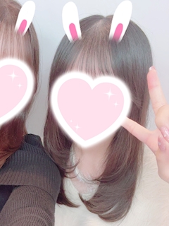 プロフィール写真1・たお｜UNIVERSE・ユニバース - JR宇都宮のキャバクラ