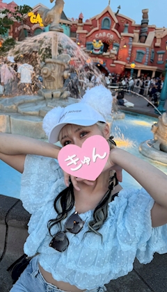 プロフィール写真1・のの｜GRANDE・グランデ - 池袋東口のキャバクラ