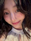ミユキ