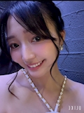 女の子の名前
