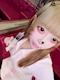 プロフィール写真3・える｜MoonBlue・ムーンブルー - 千葉・富士見町のコンカフェ