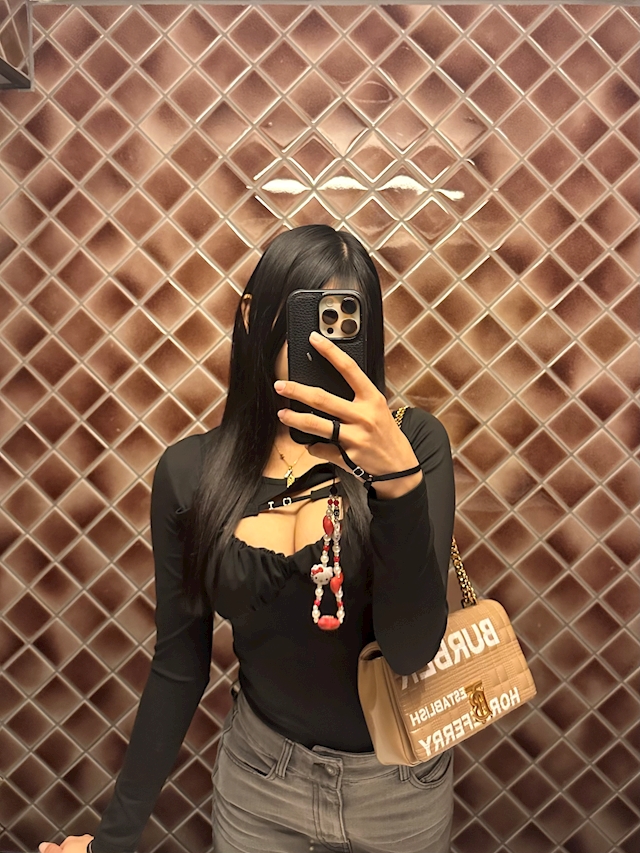 *