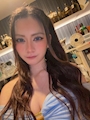 新着ブログ 4💎