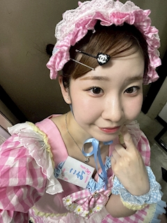 みい🌼吉祥寺DAISY🌼