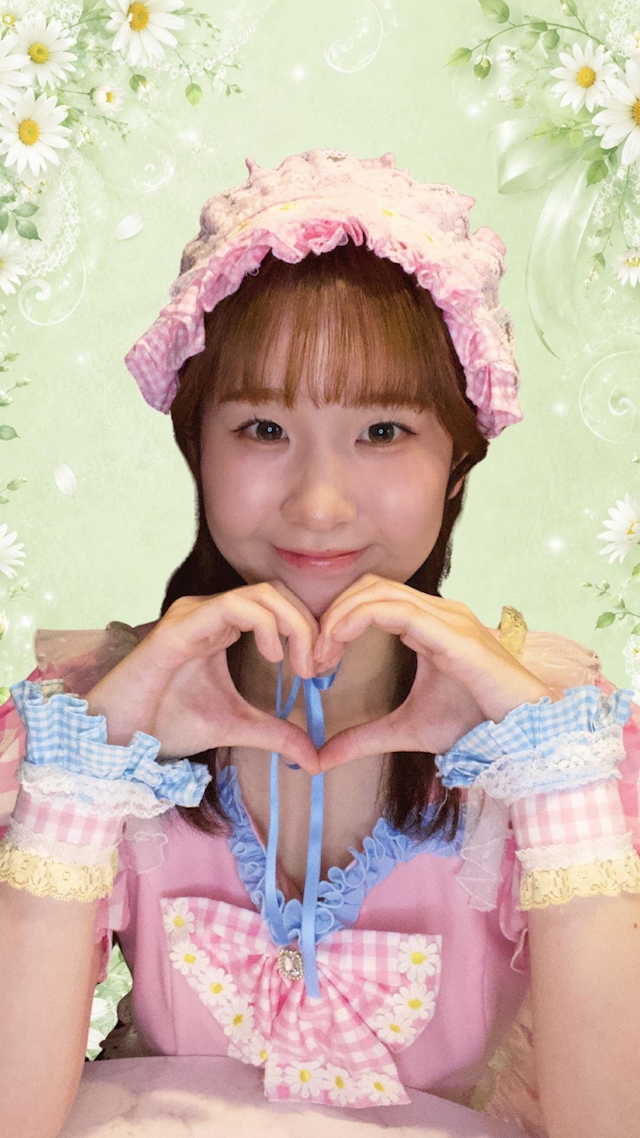 プロフィール写真1・みい🌼吉祥寺DAISY🌼|