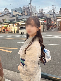 プロフィール写真4・める|THE LOUNGE MIYAKOJIMA・ザ ラウンジ ミヤコジマ - 宮古島のキャバクラ