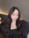 女の子の名前