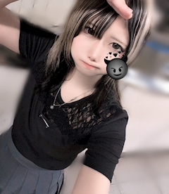 プロフィール写真1・柚稀|アニソンバーもふる 高崎店・もふる高崎 もふる高崎店 - 高崎のコンカフェ