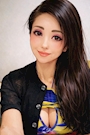 愛菜