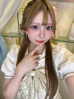 プロフィール写真1・ねあ|Princess Maid・プリンセスメイド - 大塚のコンカフェ