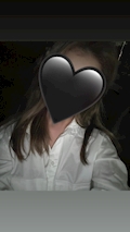 mumu