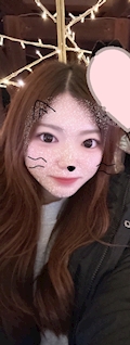 まりな
