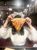 なぎ
