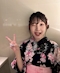 プロフィール写真3・なお👩🏻‍✈️✈️【PUB CLUB RISING】｜下北沢 キャバクラ・ライジング